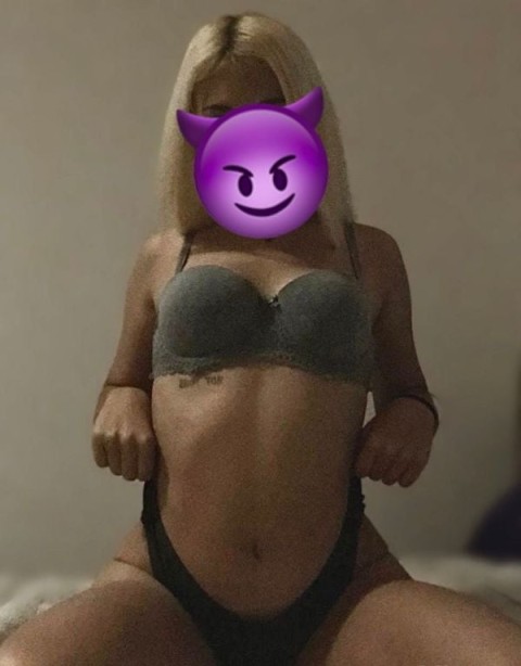 Leeds Massage Delights Await in Stourbridge