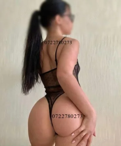 Leicester sexy girls and a charming encounter in Solihull