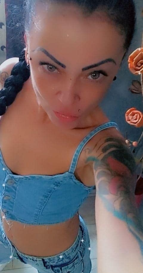 Lichfield’s Blonde Bombshells Await You