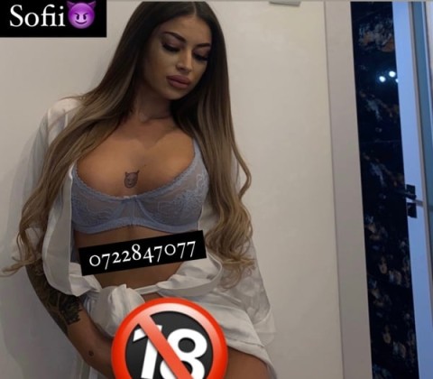 Lichfield’s Elite Manchester Escorts at Your Service