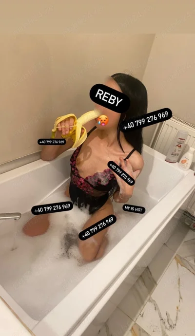 Liverpool Independent Alexandra – Your Leicester Escape