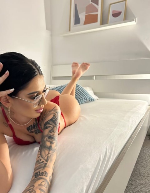 London Escorts West End: Your Ultimate Leicester Companion