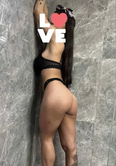 Long Hair Elegance in Birmingham
