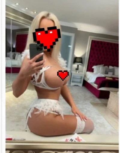 Looking for Fun in West London: Join Me!