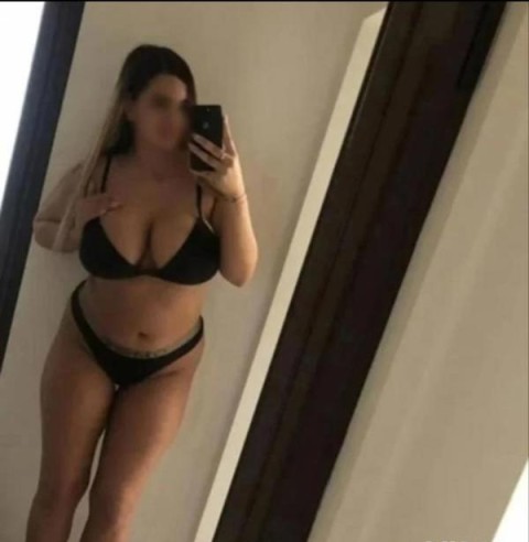 Looking for Fun with Bournemouth’s Premium Escorts