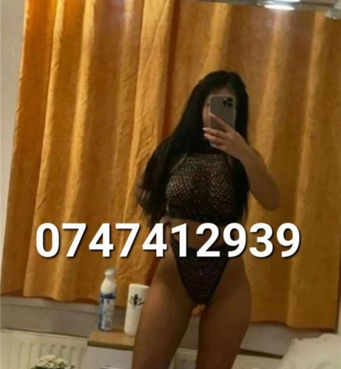 Looking for Greek Escorts in Birmingham