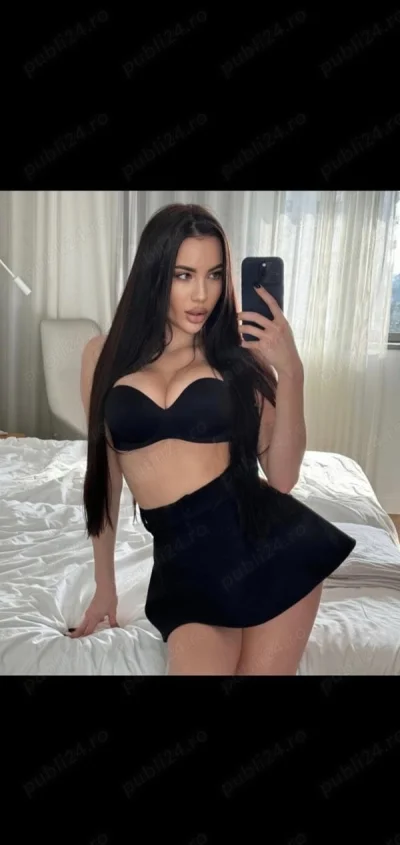 Looking for safe meet ups with a charming mistress