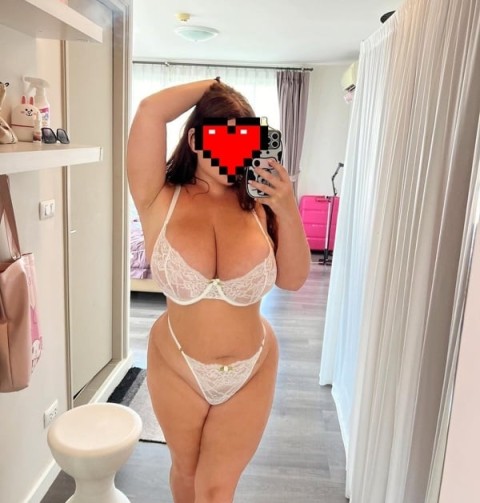 Los Angeles Escorts: Your Gateway to Unforgettable Experiences
