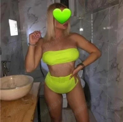 Luxurious GFE Experience in Central London with a Redditch Escort