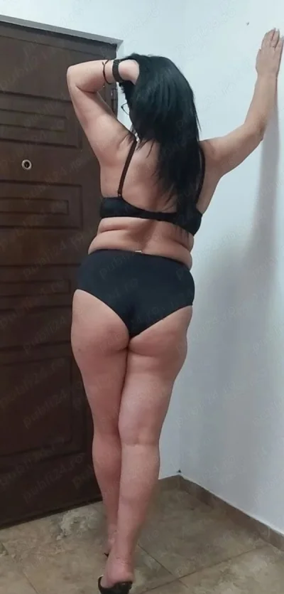 Luxury escort reviews for a unique experience in Nuneaton