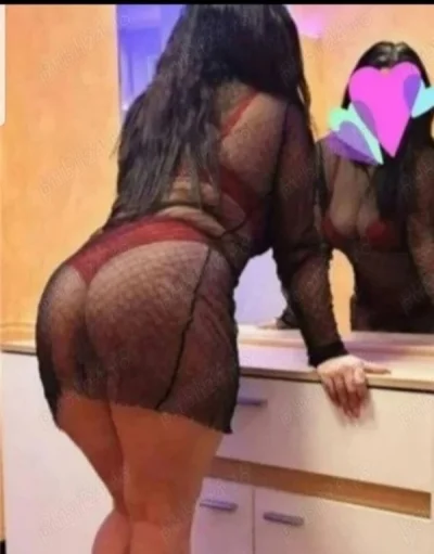 Luxury escorts in Leamington Spa: An Invitation to Indulge