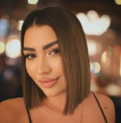 Manchester escorts with a Touch of Class