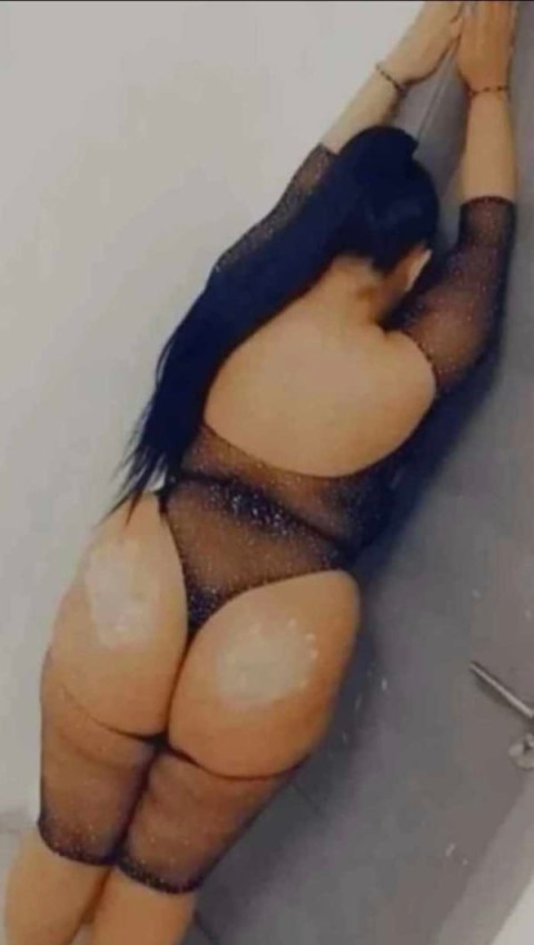 Maria: Experienced escorts with dungeon services in Birmingham
