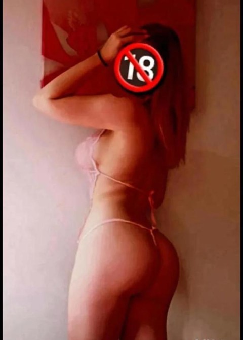 Mature Dating UK: Discover the Delight of Derby Escorts