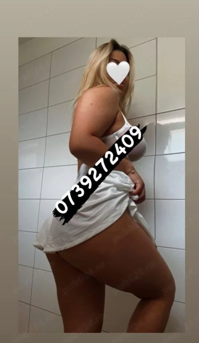 Mature Dating UK with an Elegant Brunette in Leicester