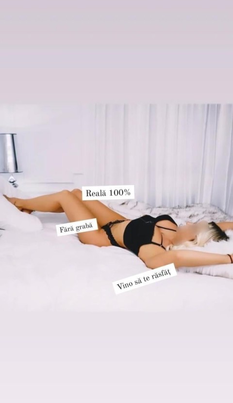 Maya: Your Ultimate london escorts west end Experience in Banbury