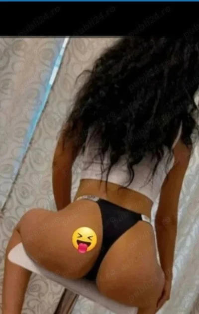 Meet a 19 year old companion in Rugby