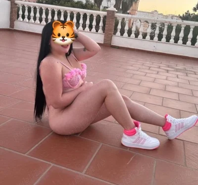 Meet a Porn Star Lookalike in Dudley for an Unforgettable Experience