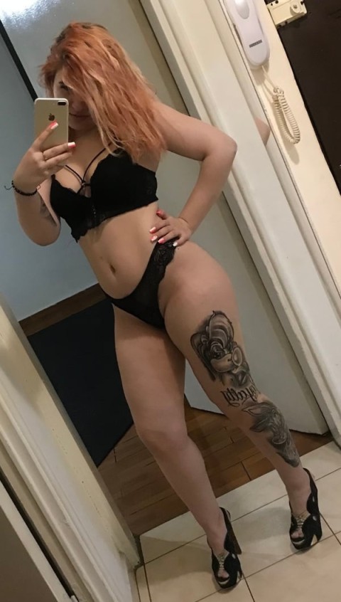 Meet Alice, Your Foot Fetish Friendly Companion in Evesham