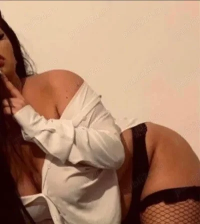 Meet Betty, Your Discreet cbt mistress in Dudley