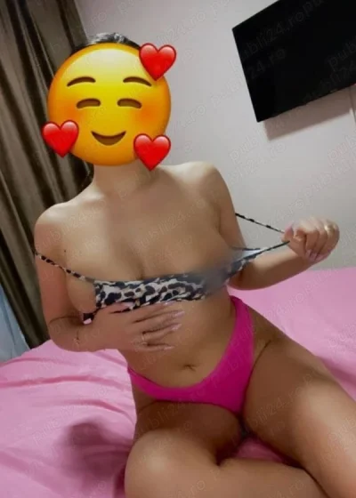 Meet Carla: Your Exclusive Escorts Experience in Dudley