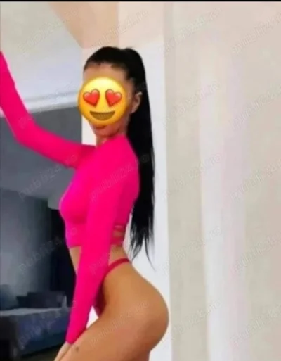 Meet English Escorts for an Unforgettable Experience