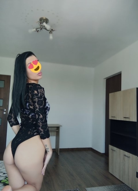 Meet European Models UK: A Captivating Encounter in Leicester