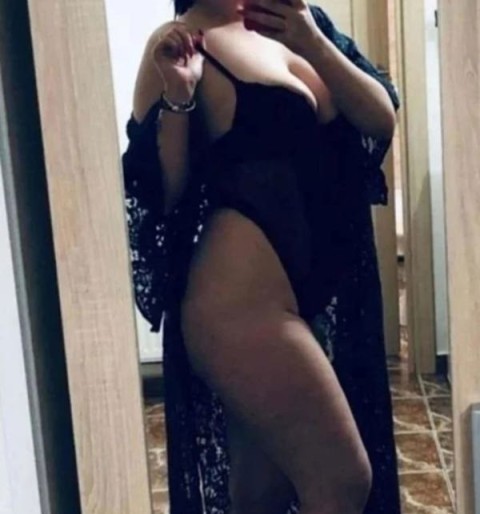 Meet exclusive escorts in Worcester like never before