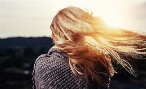 Meet Liverpool Independent Beauties: An Alluring Experience Awaits