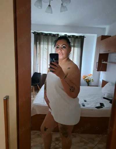 Meet Maya, Your Goddess Worship Escort in Alvechurch