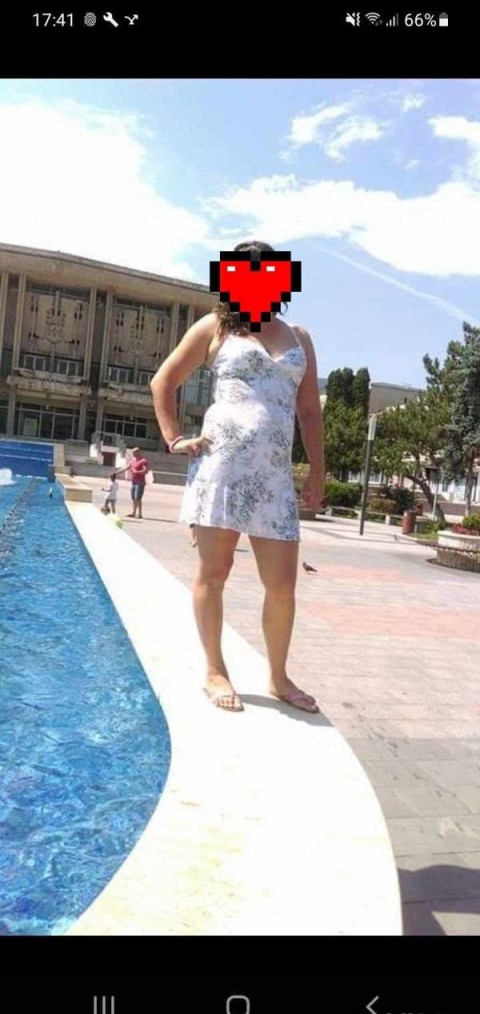 Meet Naughty Girls for a Discreet Experience in Derby