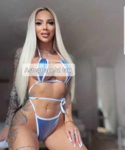 Meet petite frames in Birmingham for a fun and flirty experience