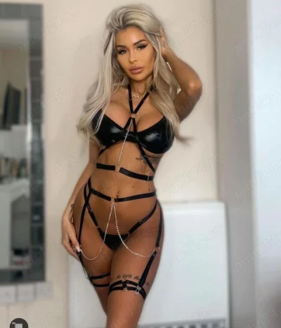 Meet Smoking Amanda – Your Elite Latina Escort in Lichfield