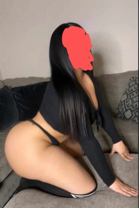 Meet the Birmingham escorts b1: Elegant and Discreet Companions