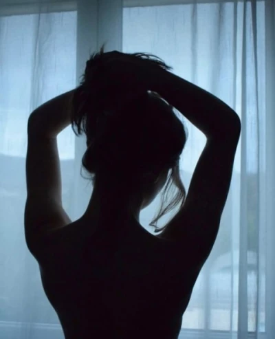 Meet the Busty Blonde Escorts GFE in Solihull