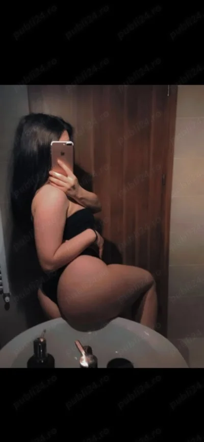 Meet the ebony goddess UK of Sandwell for an unforgettable experience