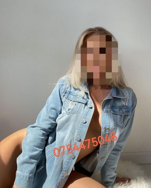 Meet the ebony goddess UK in Derby