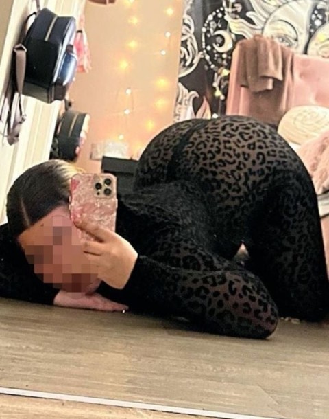 Meet the ebony goddess UK in Dudley