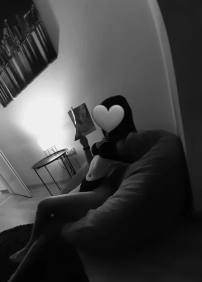 Meet the Elegant cd escorts in Sandwell