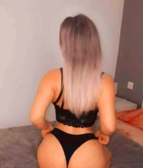 Meet the naughty girls of Leicester for a unique experience