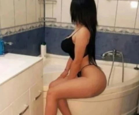 Meet the petite escorts in Birmingham for an unforgettable experience!