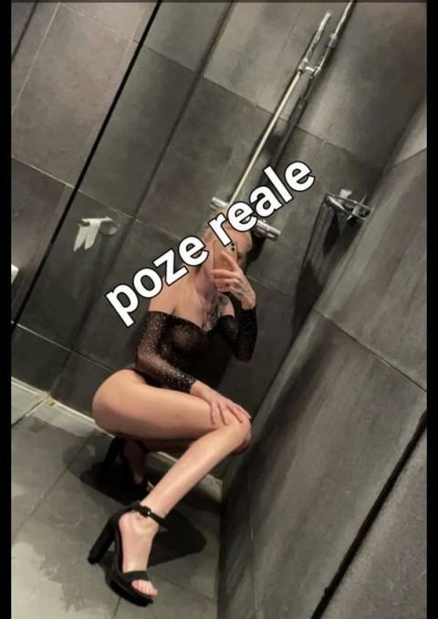 Meet Your Crossdresser Companion for an Unforgettable Experience