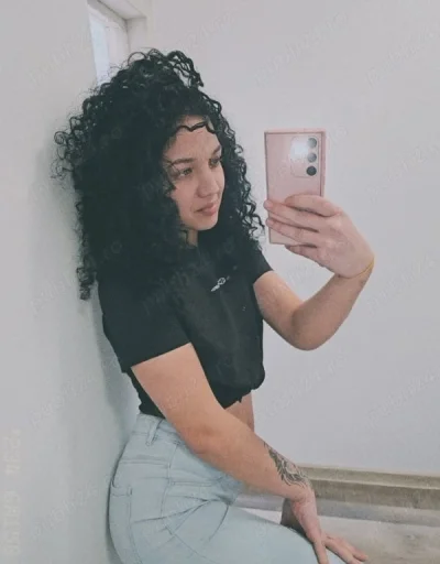 Meet your ideal cbt mistress for unforgettable company in Leicester