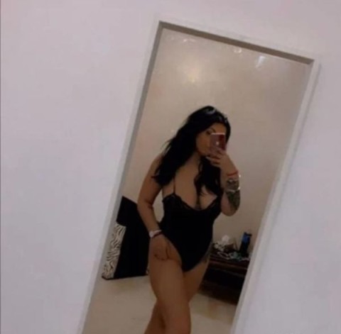 Mistress Services UK: Amalia Returns to Evesham