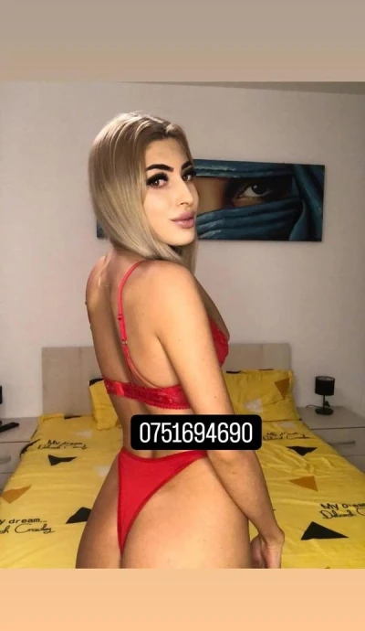 Mistress Services UK: Indulge with Elite Companionship in Derby