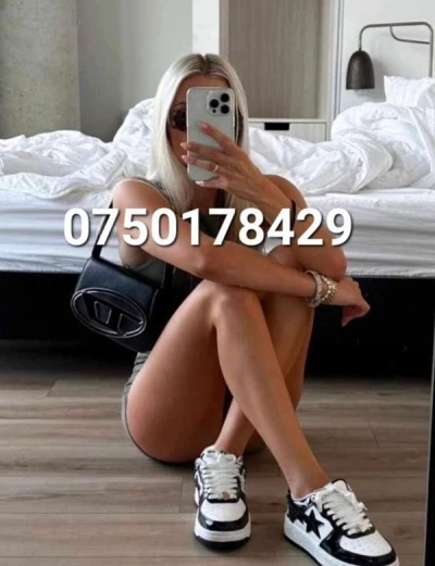 Mixed Heritage Escorts: Discover Sutton Coldfield’s Charismatic Companions