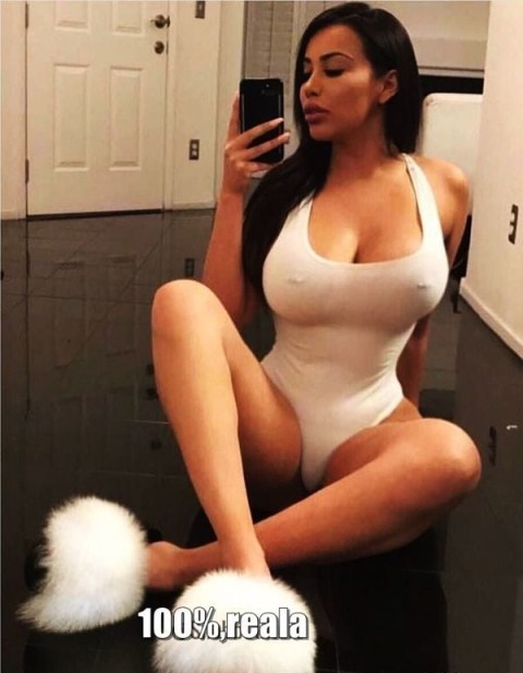 Mixed Race Escorts: Meet Karla for a Memorable Experience in Coventry