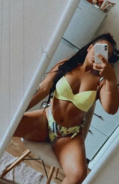 Mixed Race Escorts Offering a Unique Experience in Halesowen