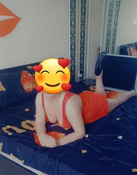 Mixed Race Escorts: Passionate Companion in Stafford