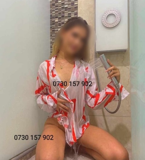 Model looks and companionship in Sutton Coldfield